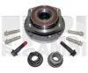 AUTOTEAM RA6042 Wheel Bearing Kit